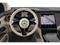 2023 Mercedes-Benz EQS EQS 450