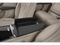 2023 Mercedes-Benz EQS EQS 450