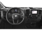 2023 RAM ProMaster 3500 High Roof