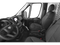 2023 RAM ProMaster 3500 High Roof