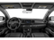2023 Toyota Tacoma 2WD SR