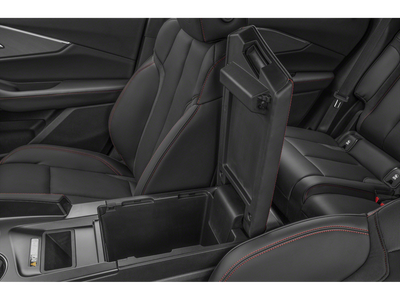 2024 Acura ZDX Type S