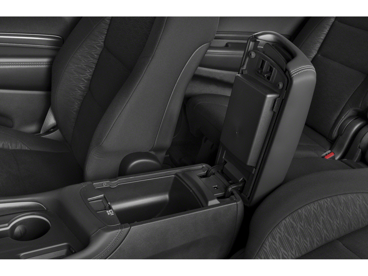 2024 Dodge Durango SRT 392 Plus