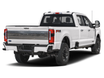 2024 Ford Super Duty F-350 SRW Super Duty