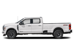 2024 Ford Super Duty F-350 SRW Super Duty