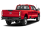 2024 Ford Super Duty F-350 SRW XL
