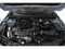 2024 Honda Civic Si Base