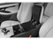 2024 Land Rover Range Rover Evoque Core S