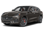2024 Maserati Grecale GT