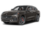 2024 Maserati Grecale GT