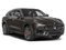 2024 Maserati Grecale GT