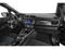 2024 Nissan LEAF S