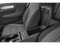 2024 Volvo XC40 Core Bright Theme