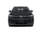 2024 Volkswagen ID.4 Standard