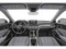 2025 Acura Integra Base