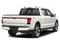 2025 Ford F-150 Lightning Platinum