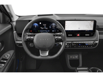 2025 Hyundai IONIQ 5 Limited