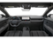 2025 Hyundai IONIQ 5 XRT