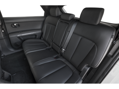 2025 Hyundai IONIQ 5 XRT