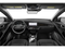 2025 Kia Niro Plug-In Hybrid EX