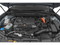 2025 Mazda Mazda CX-50 Hybrid Preferred Package