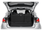 2025 Mitsubishi Outlander Sport Trail Edition