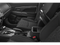 2025 Mitsubishi Outlander Sport Trail Edition