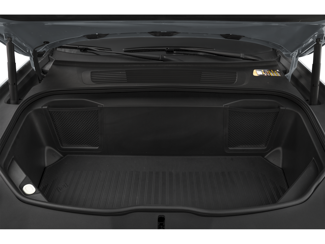 2025 Rivian R1T Adventure