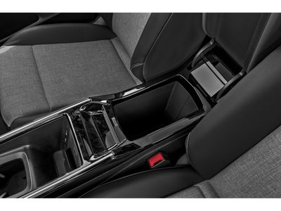 2025 Volkswagen ID.4 Pro