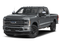 2026 Ford Super Duty F-250 SRW Super Duty