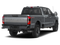 2026 Ford Super Duty F-250 SRW Super Duty