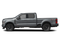 2026 Ford Super Duty F-250 SRW Super Duty