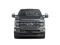2026 Ford Super Duty F-250 SRW Super Duty