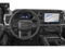 2026 Ford Super Duty F-250 SRW Super Duty