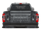 2026 Ford Super Duty F-250 SRW Super Duty