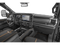 2026 Ford Super Duty F-250 SRW Super Duty