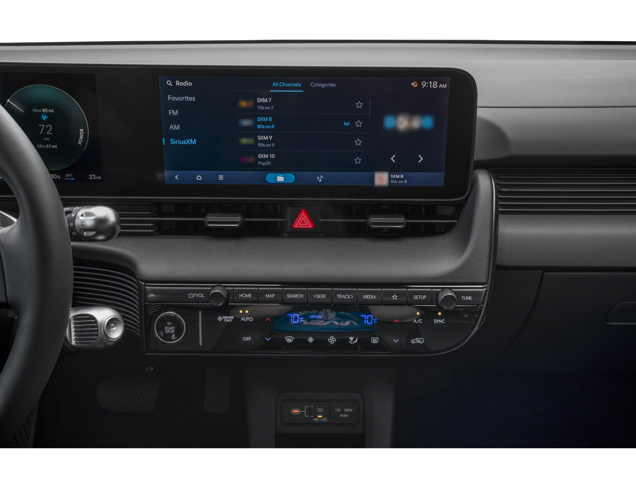 2026 Hyundai IONIQ 5 XRT