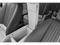 2026 Hyundai IONIQ 9 Performance Calligraphy Design