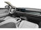 2026 Hyundai IONIQ 9 Performance Calligraphy Design