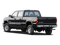 2008 Chevrolet Silverado 2500HD LT w/1LT