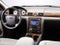 2008 Ford Taurus Limited