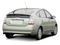 2008 Toyota Prius 5dr HB (Natl)