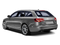 2009 Audi A6 Premium Plus