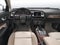 2009 Audi A6 Premium Plus
