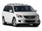 2009 Volkswagen Routan S