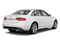 2010 Audi A4 2.0T Premium