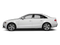 2010 Audi A4 2.0T Premium