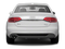 2010 Audi A4 2.0T Premium