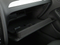 2010 Audi A4 2.0T Premium
