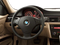 2010 BMW 3 Series 328i